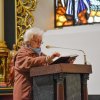 Dzień fatimski - 13.05.2020